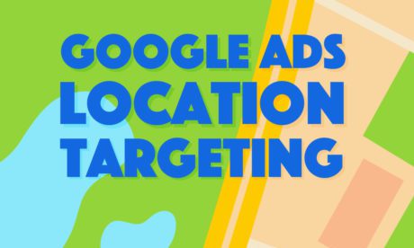 How to Place Google Ads