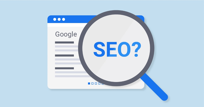 Effective SEO Strategies: Boost Your Rankings in 2024插图