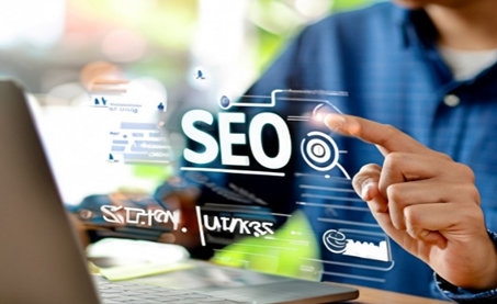 Effective SEO Strategies: Boost Your Rankings in 2024缩略图