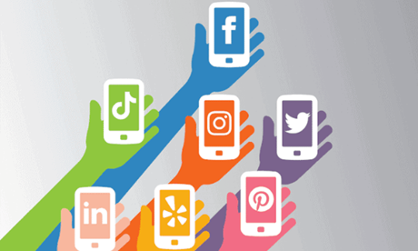 How to Do Social Media Marketing for Your Business