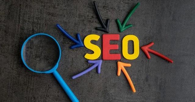 On the main principles and minor details of website SEO optimization缩略图