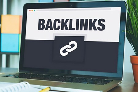 Beginners SEO Guide Analysis: What is the importance of backlinks in SEO and how to mine them?缩略图