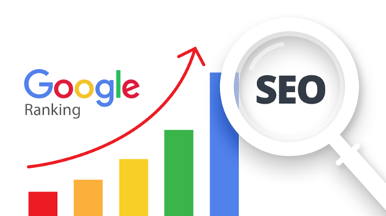 Analysis of the importance of website title in SEO optimization插图1