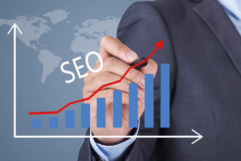 Analysis of the importance of website title in SEO optimization插图2