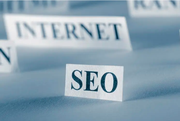 Optimizing Your Online Visibility: Mastering SEO Rank Services插图