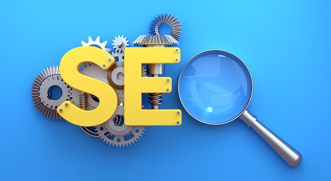 How to do SEO optimization? Do you know these points?